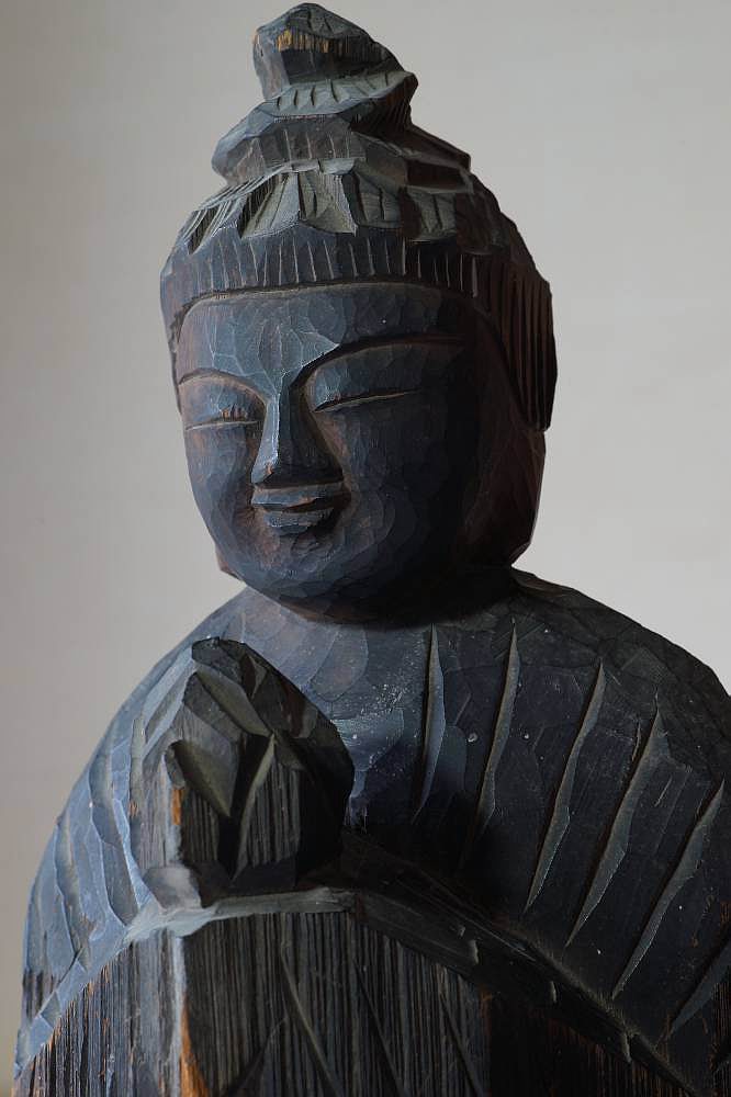 ���ω���F�@�����s