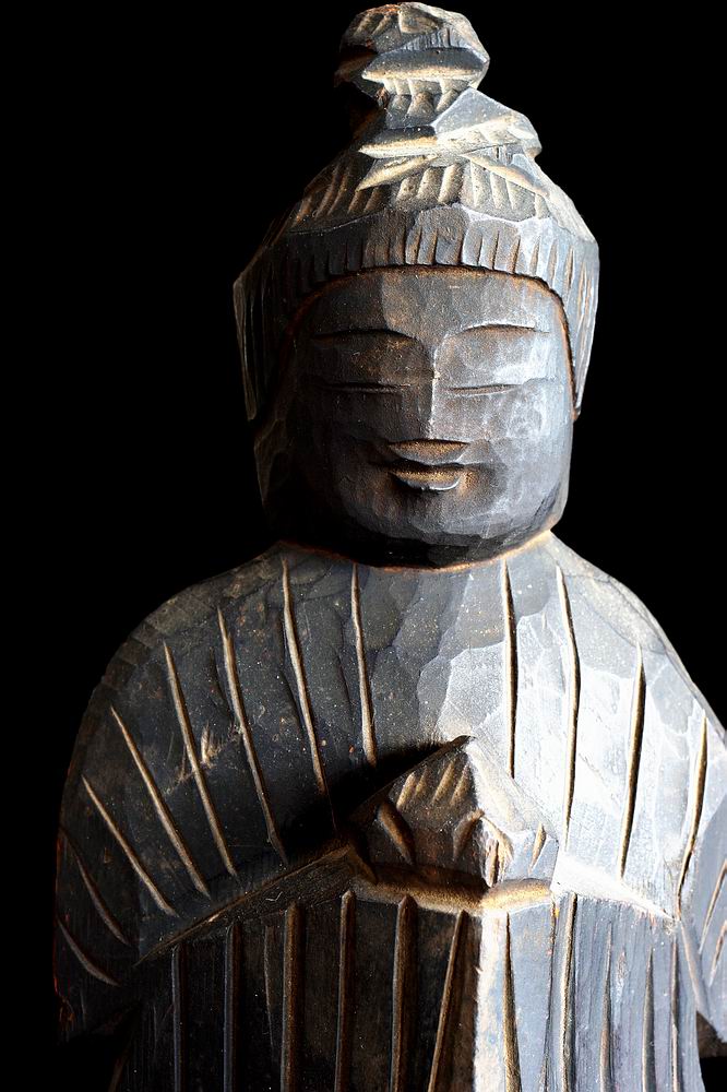 ���ω���F�@�����s