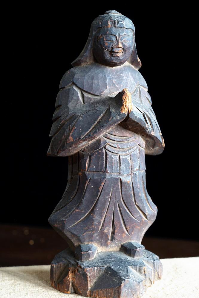 ��ʓV�@�����s