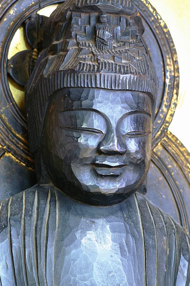 ���ω���F�@�}�K��