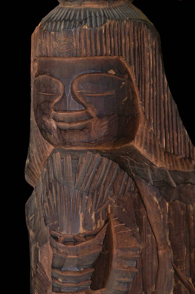 �\��_���@�}�K��