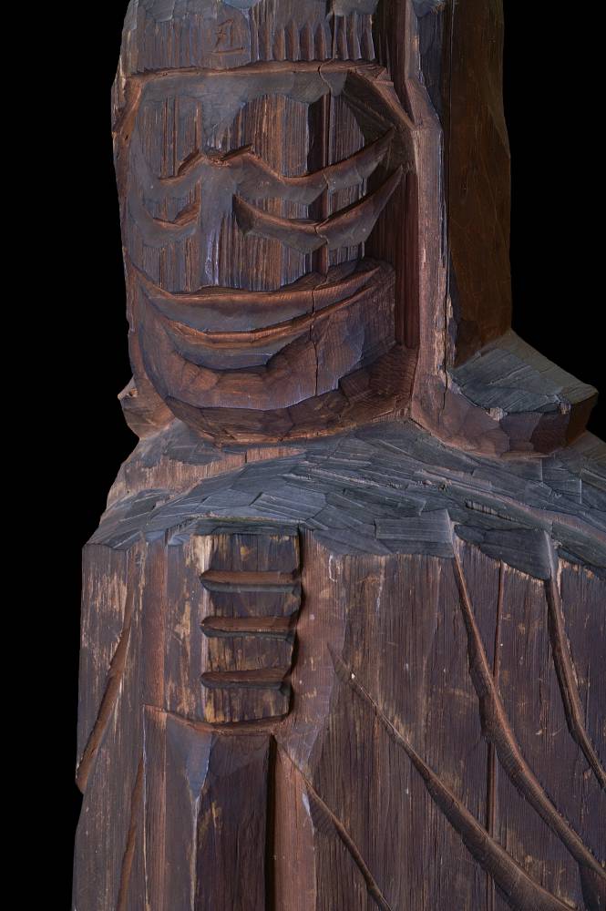 �\��_���@�}�K��