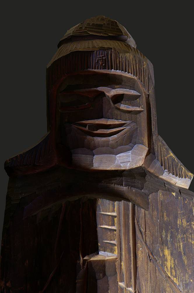 �\��_���@�}�K��