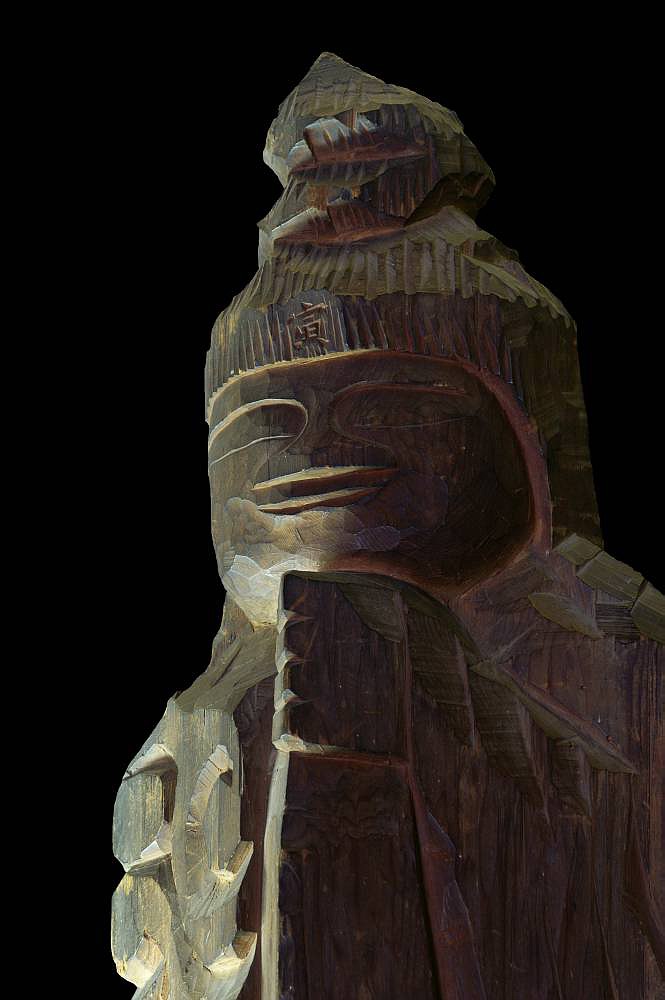 �\��_���@�}�K��