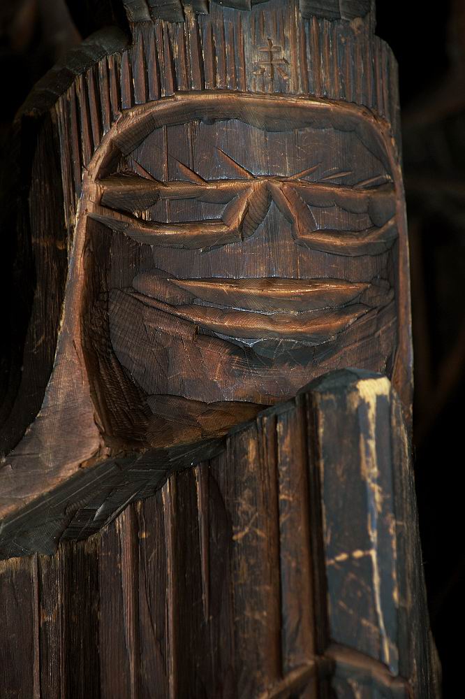 �\��_���@�}�K��