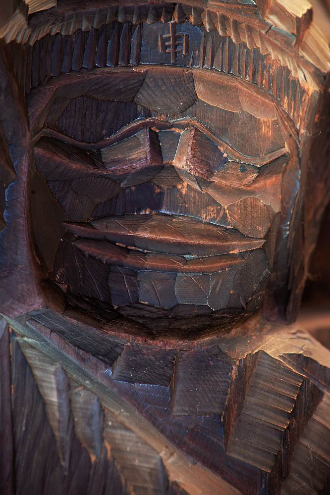 �\��_���@�}�K��