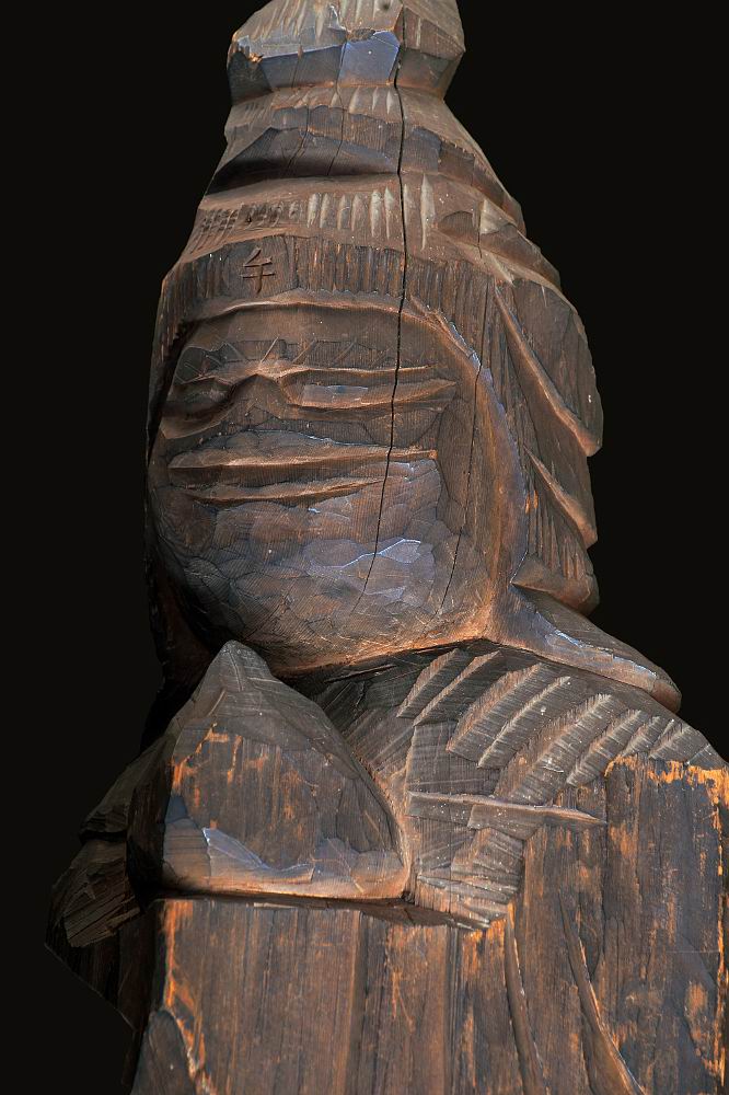 �\��_���@�}�K��