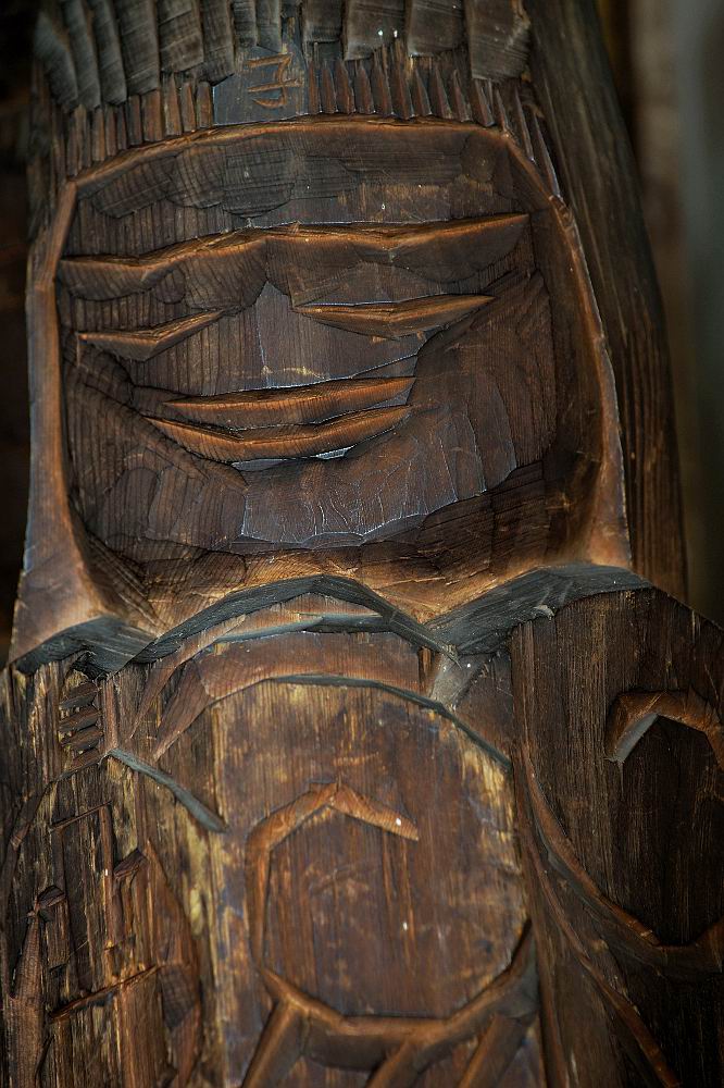 �\��_���@�}�K��