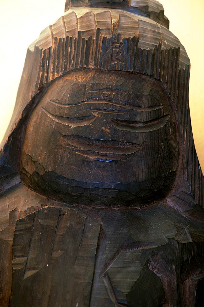 �\��_���@�}�K��