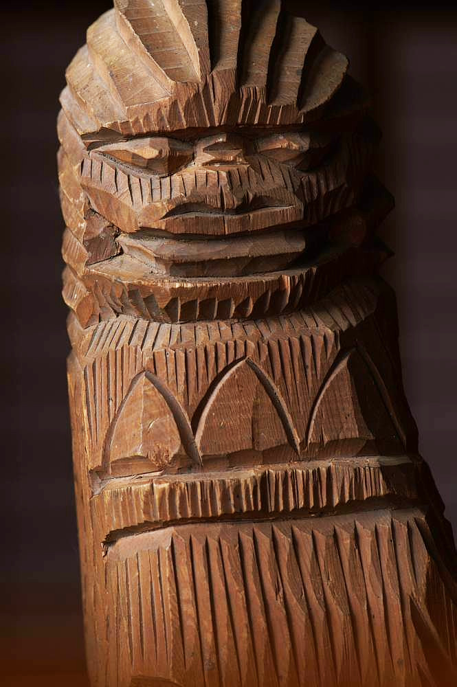 �����@��{�s