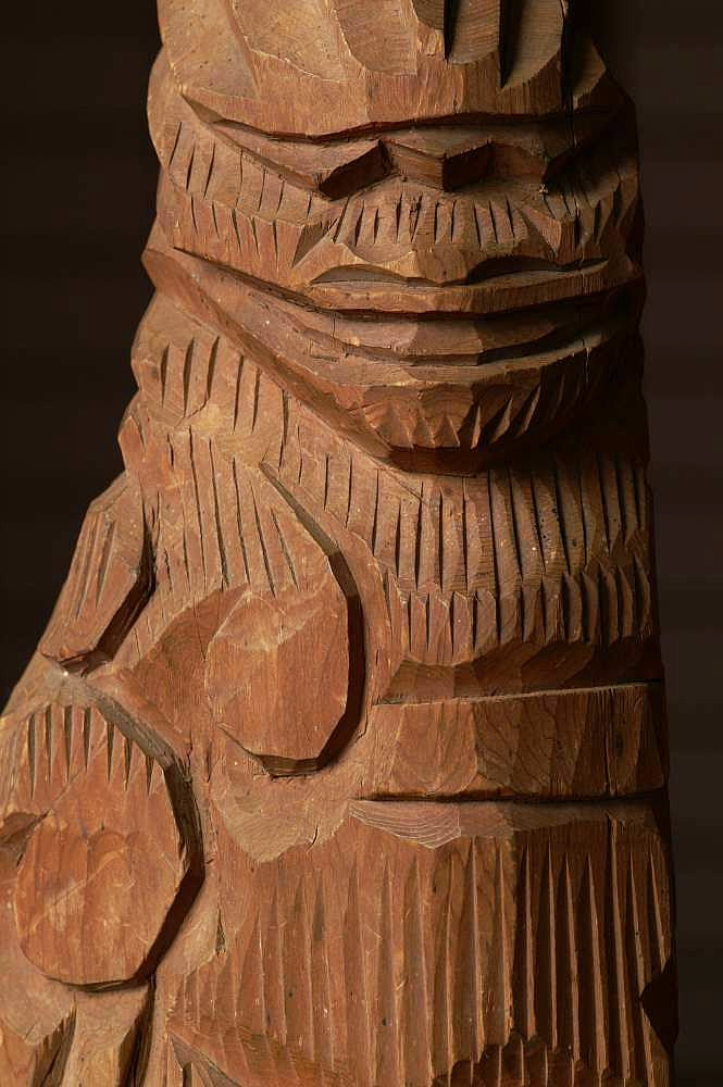 �����@��{�s