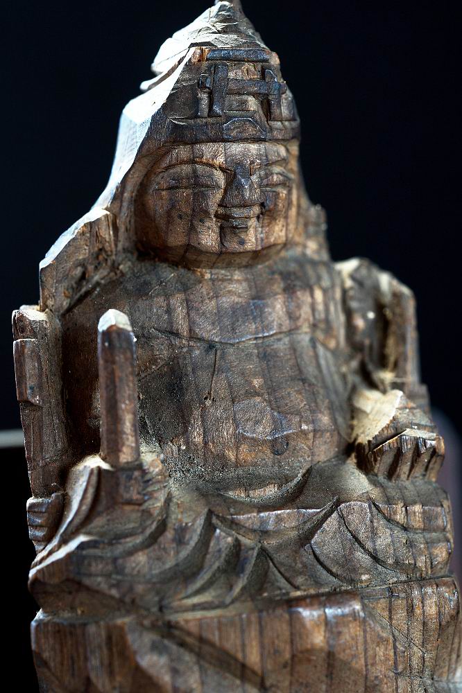 �ٍ��V�@��{�s