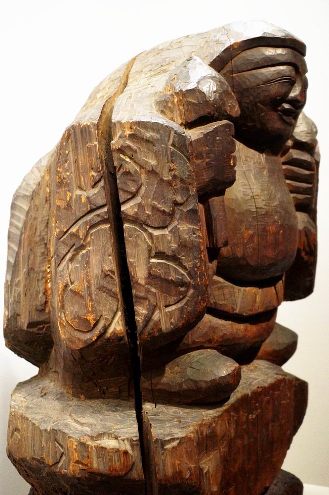 �单�V�@��{�s