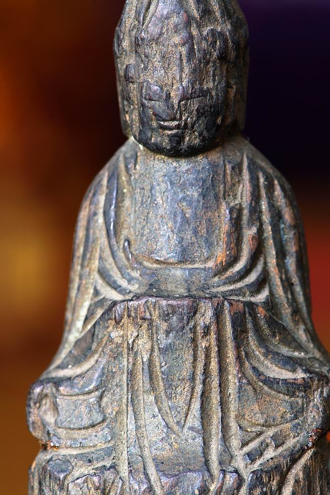 ���ω���F�@��{�s