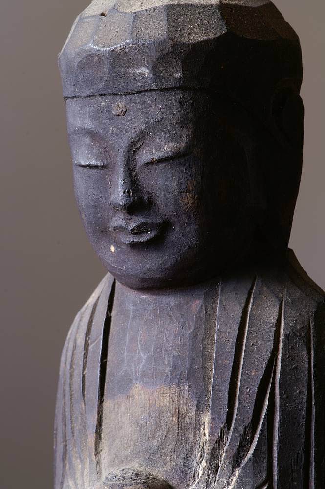 ��t�@���@���s