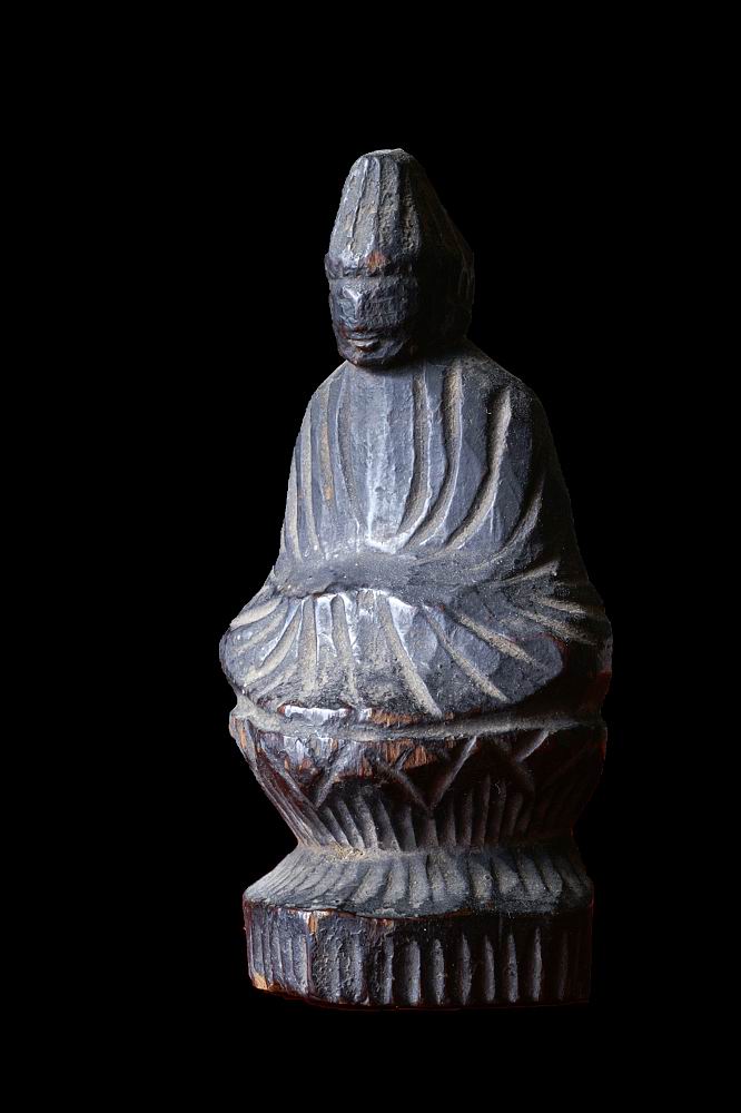 ���ω���F�@���s