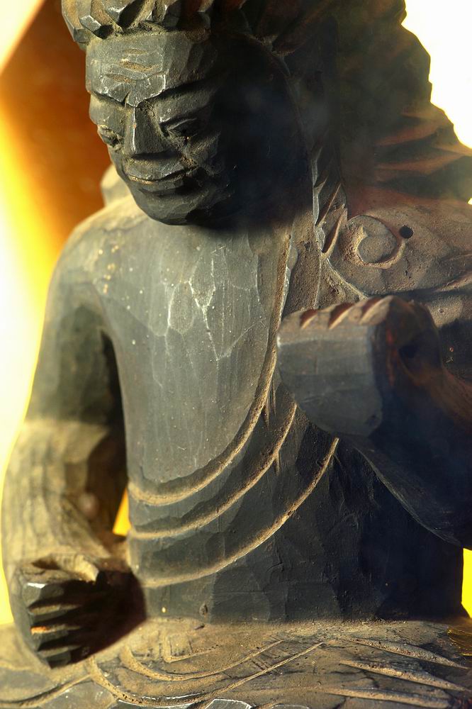 �s�������@���s