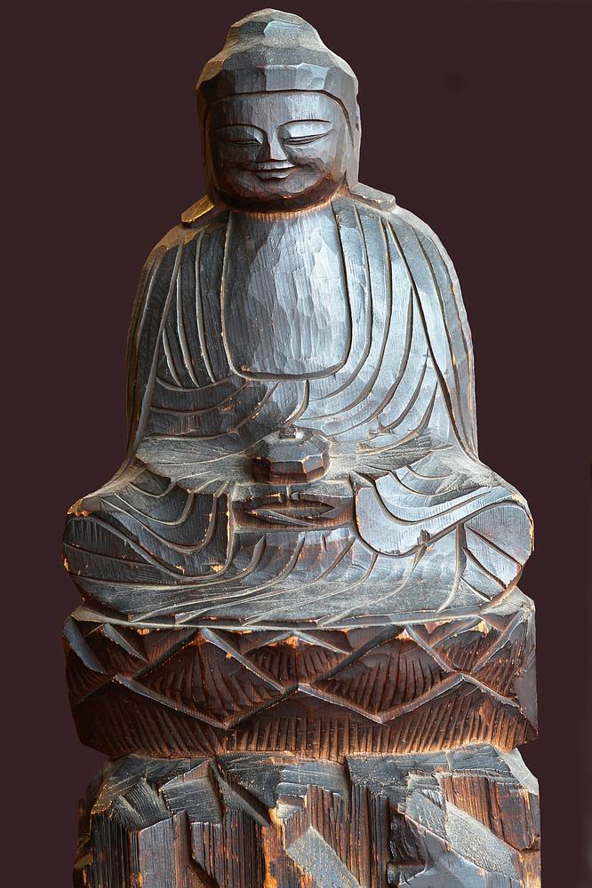 ��t�@���@���s