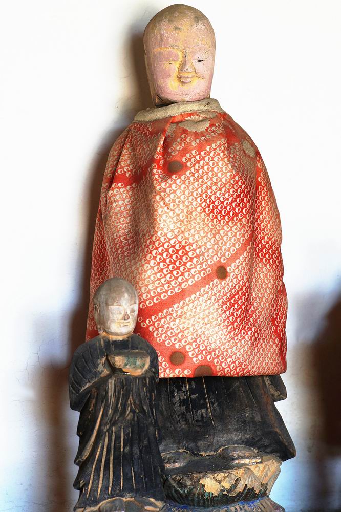 �n����F�A�����n���@���s