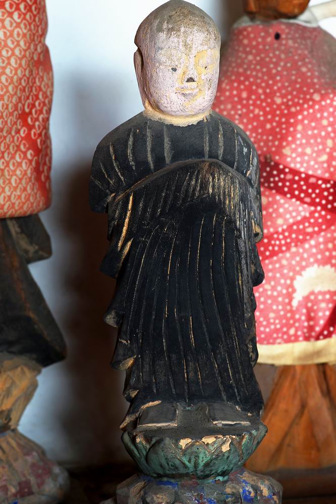 �l���n���@���s