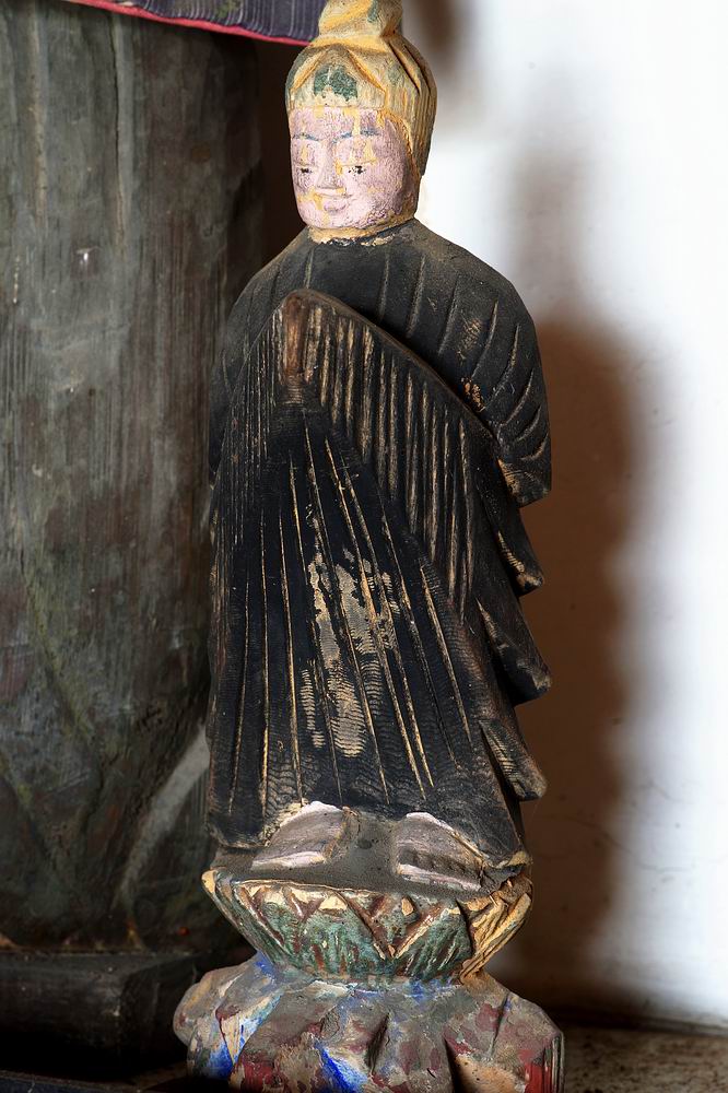 ������F�@���s