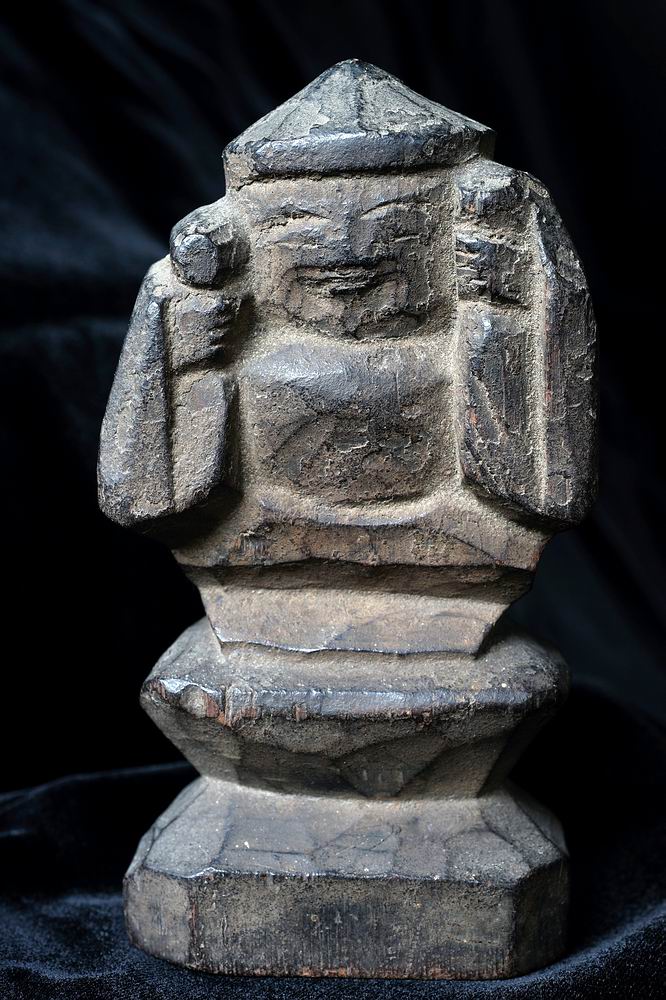 �单�V�@���s