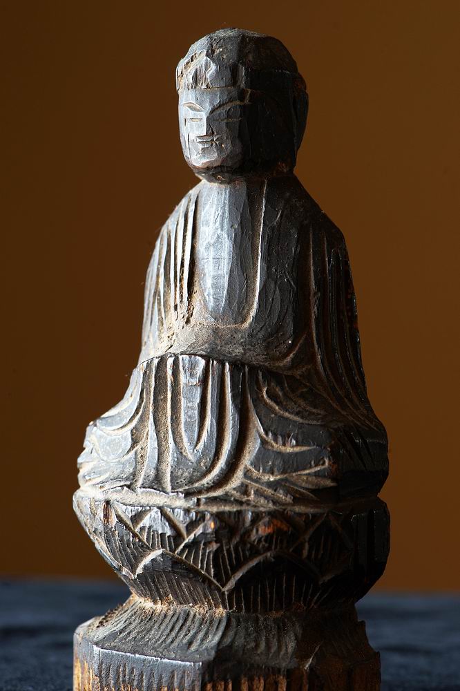 ����ɔ@���@���s