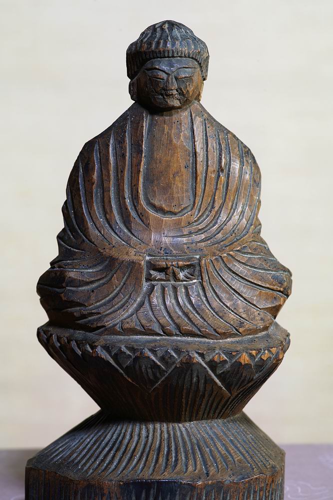 ����ɔ@���@���s