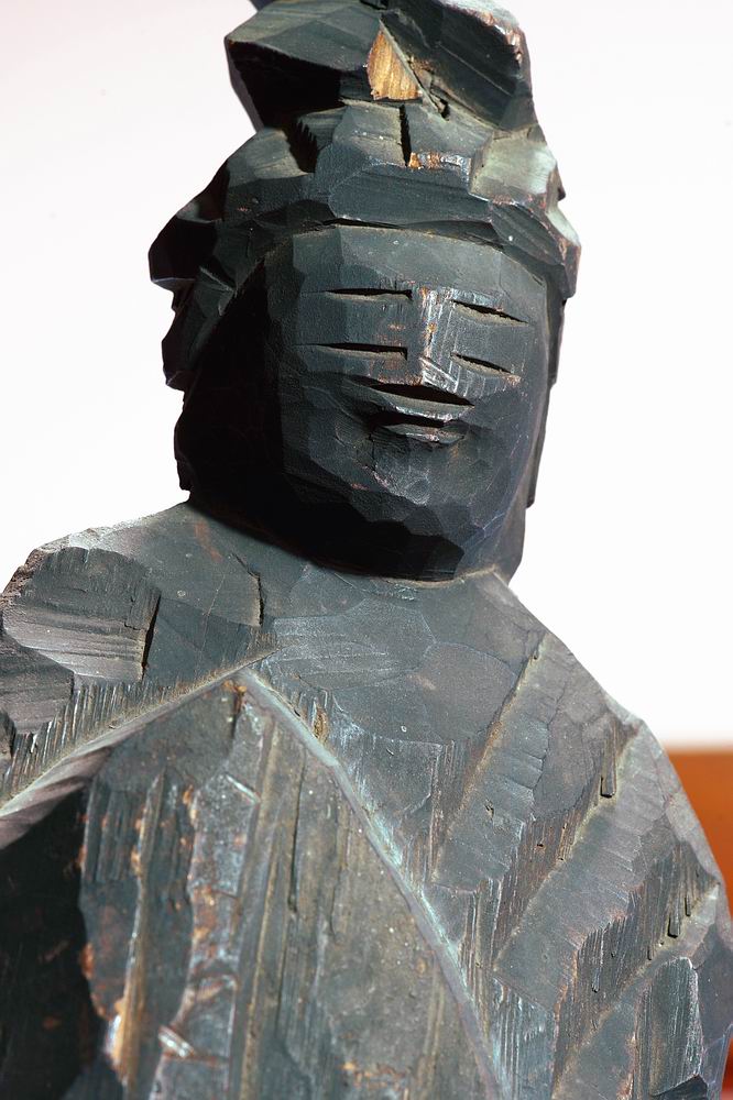 ���ω���F�@��q�s