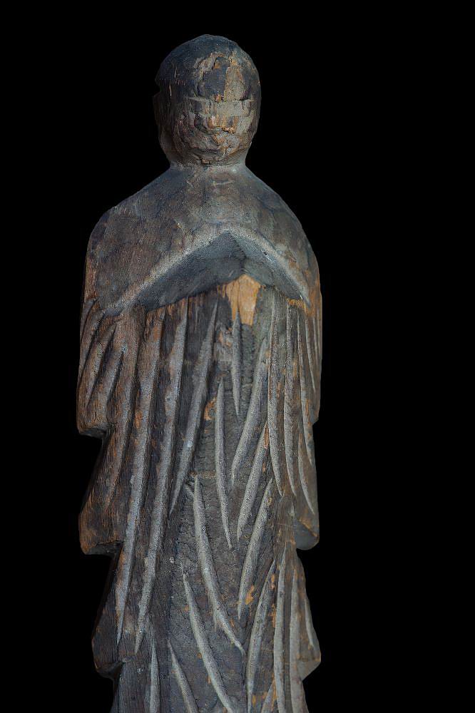 �n����F�@�k���É��s