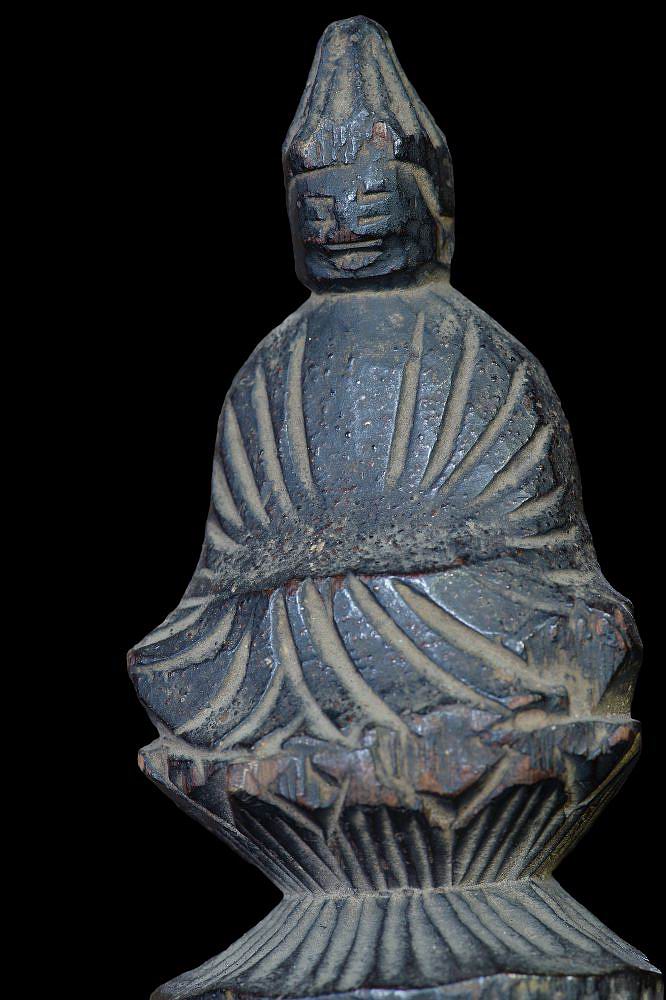 ���ω���F�@�k���É��s