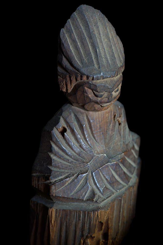 ��@�P�_�@�k���É��s