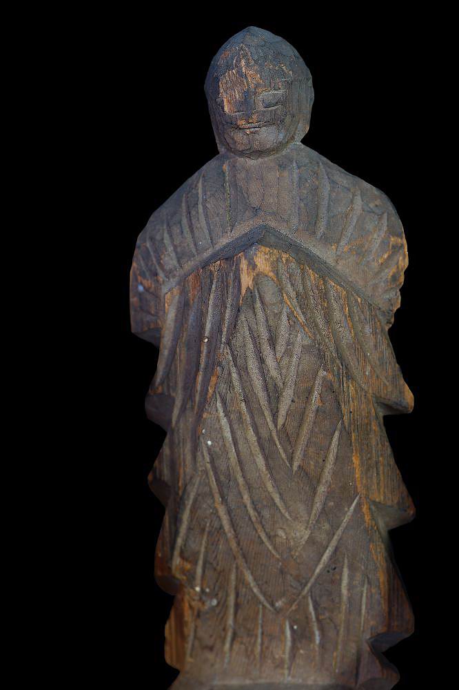 �n����F�@�k���É��s