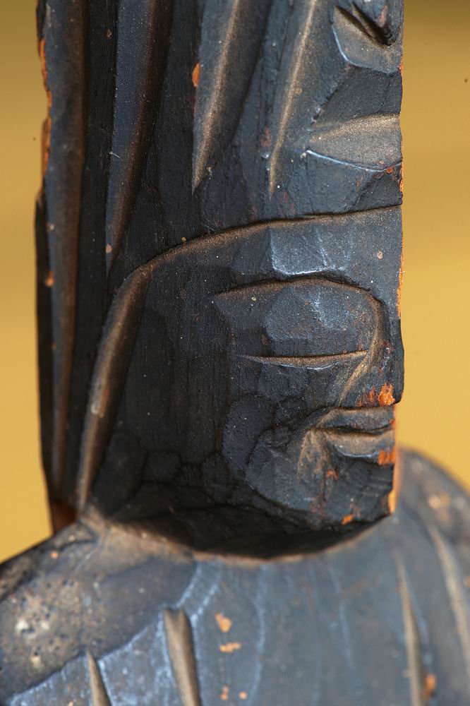 ���ω���F�@�k���É��s