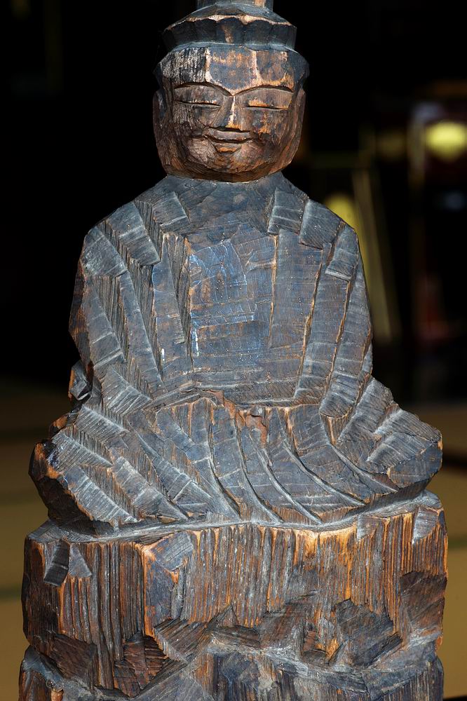 �_���@�k���É��s