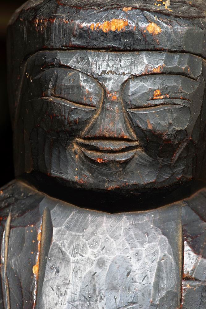 ��t�@���@�k���É��s