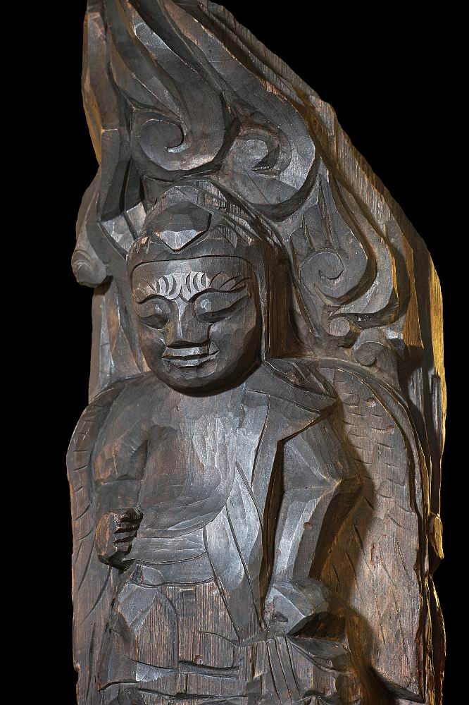 �H�t�_�@�k���É��s