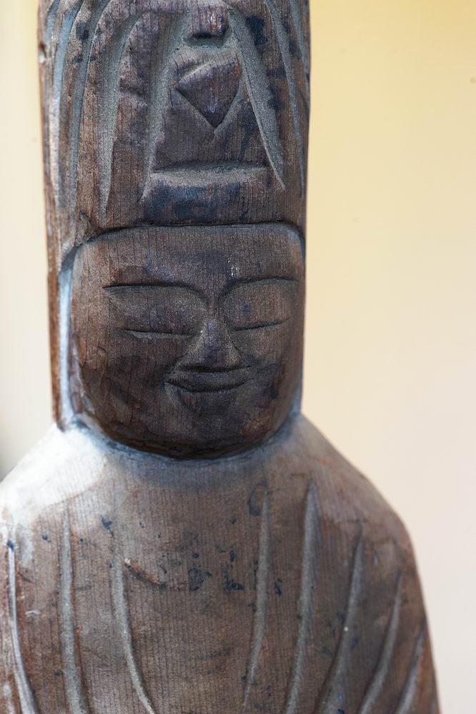 ���ω���F�@�k���É��s