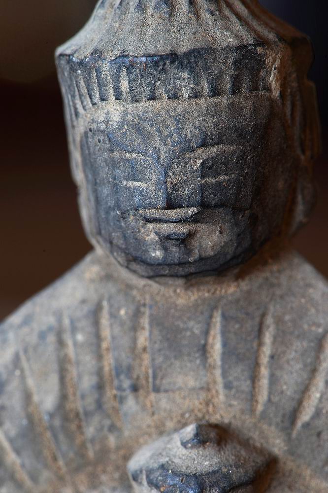 ��t�@���@�k���É��s