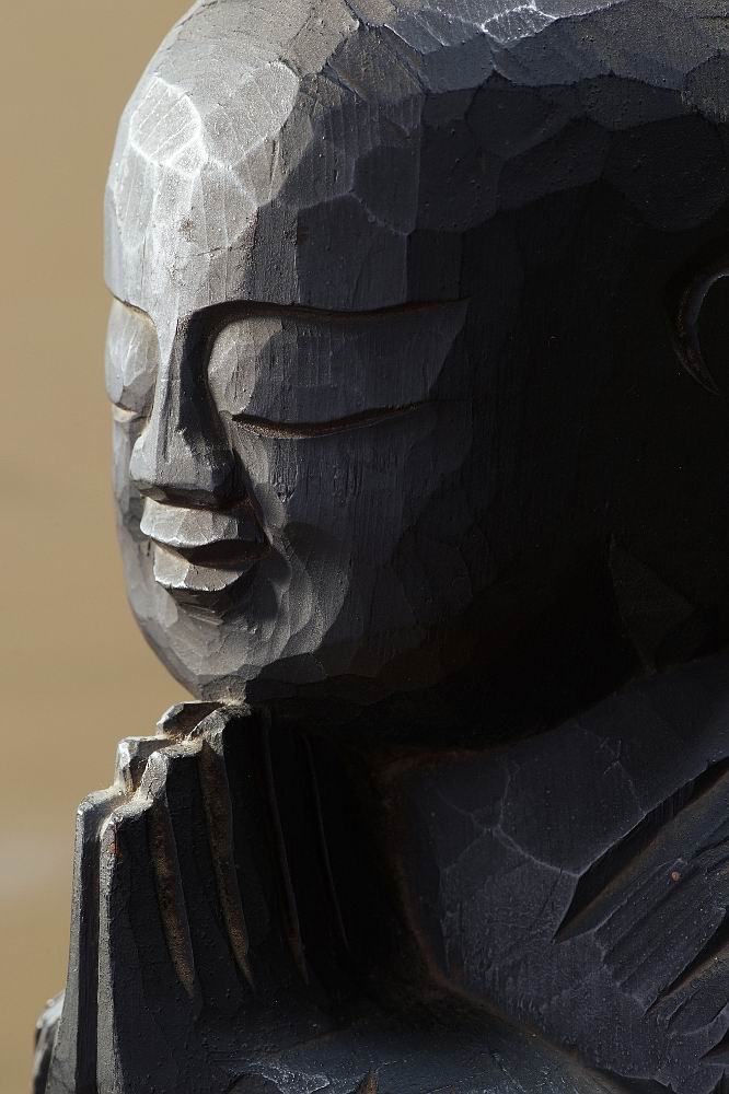 �P�����q�i�n����F�j�@���{�s