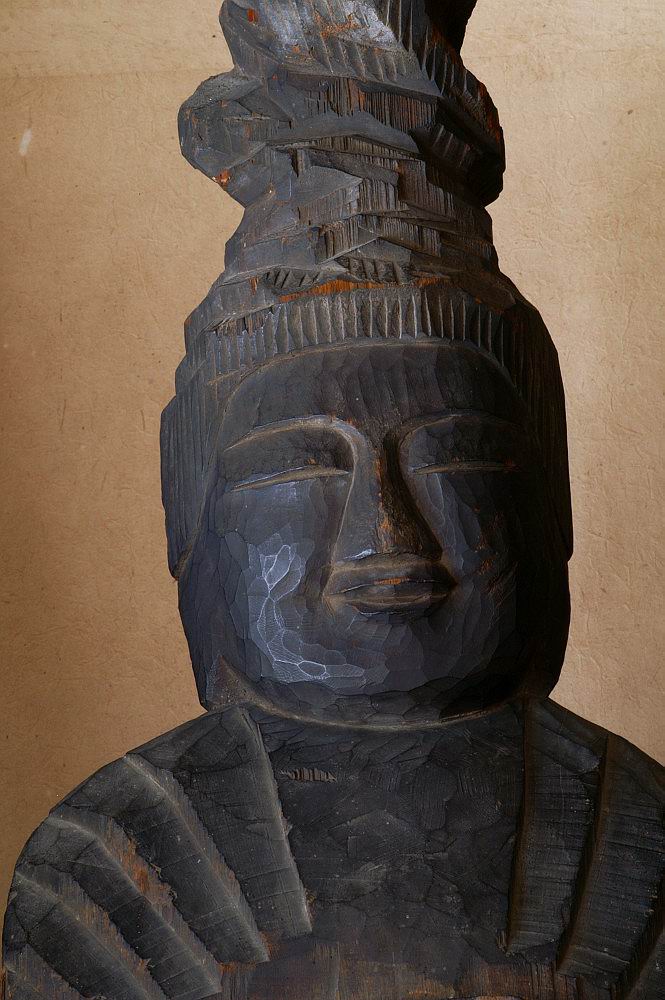 ���ω���F�@���{�s