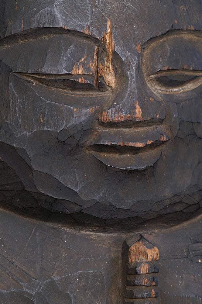 ������V�@���{�s