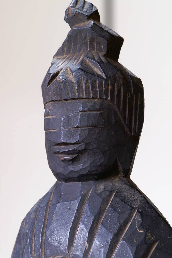 ���ω���F�@�]��s