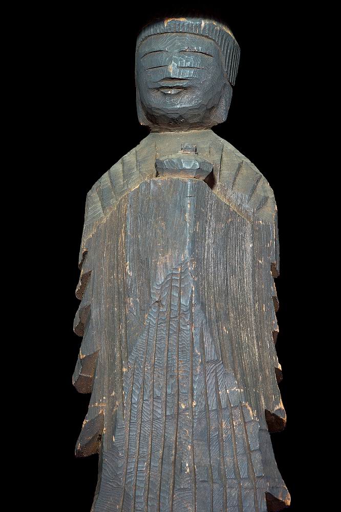 ��t�@���@��m����