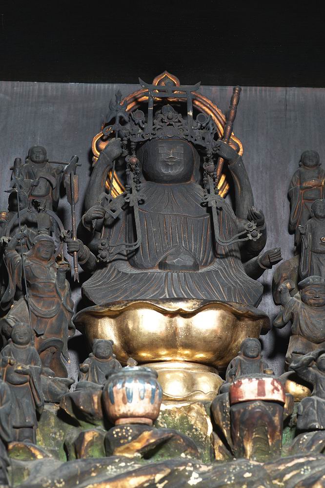 �ٍ��V�@��m����