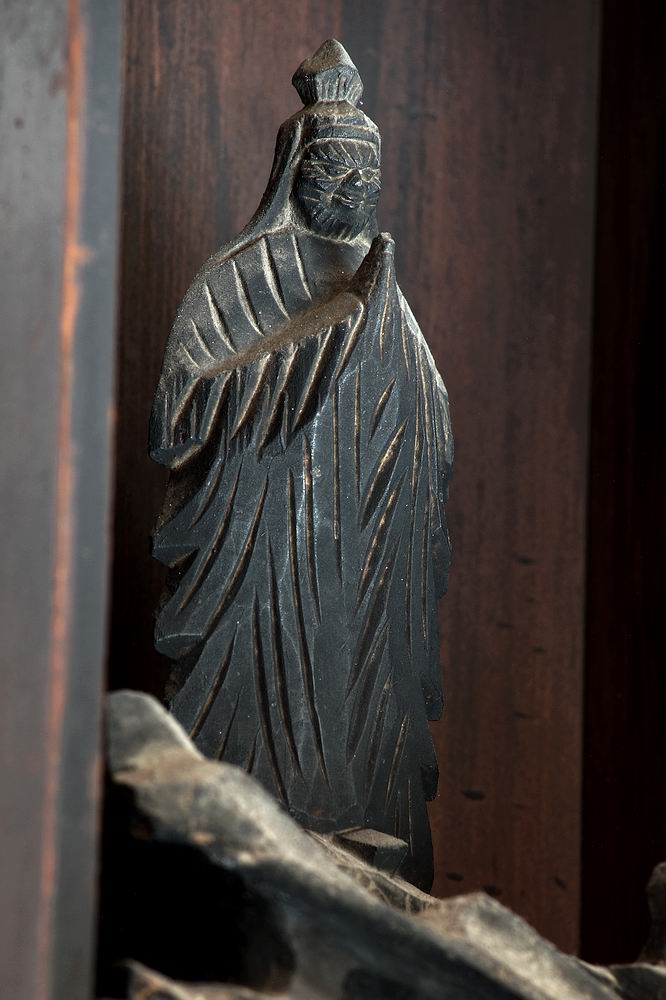 ��ʓV�@���v��s