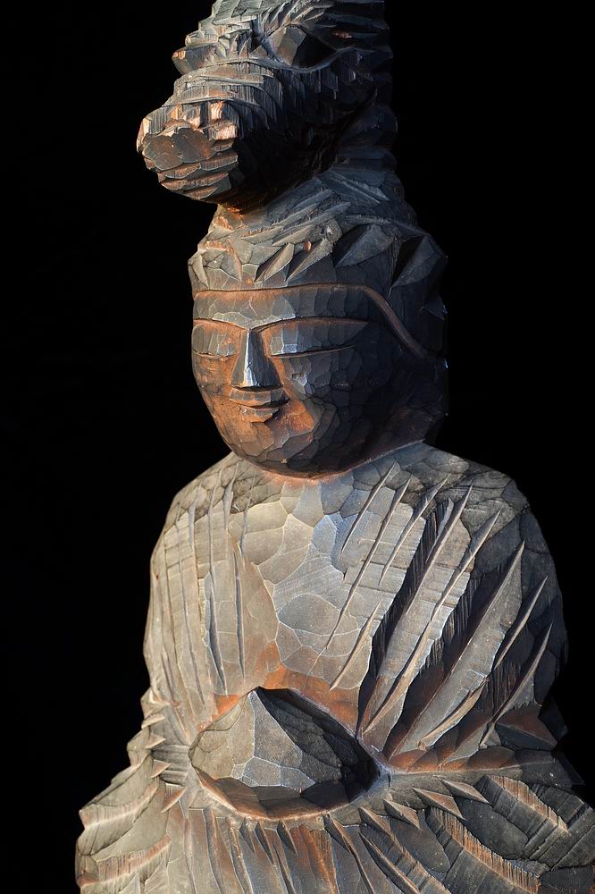 �P�������@���É��s