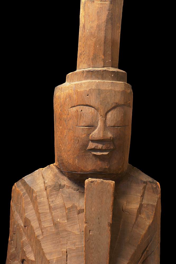 �V�ƍc���_�@���É��s