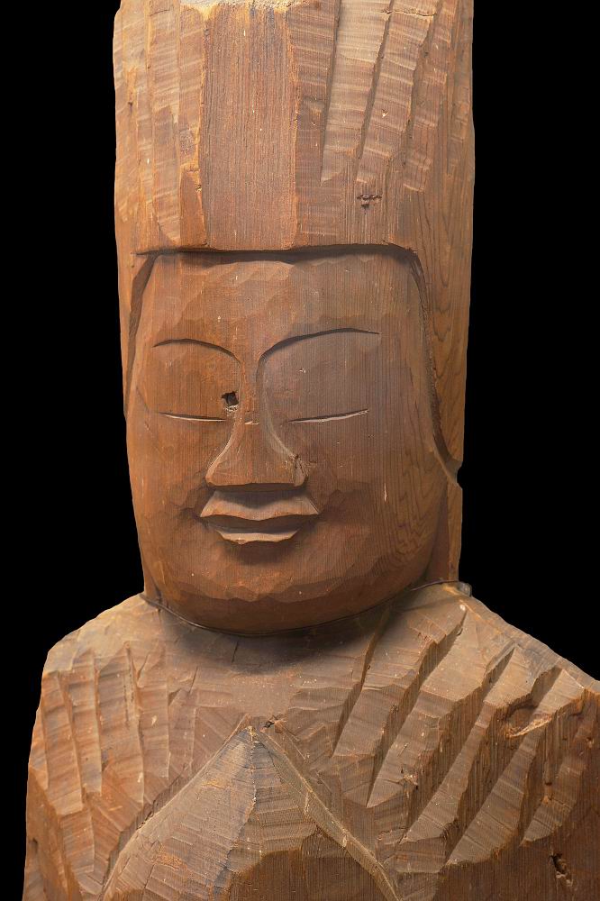 �M�c�喾�_�@���É��s