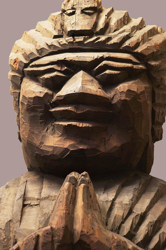 �n���ω��@���É��s